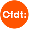 CFDT CCF