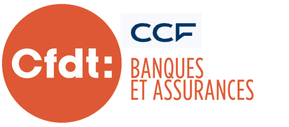 CFDT-CCF