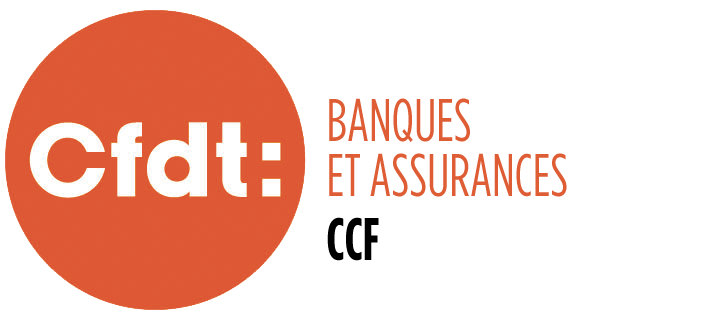 Droit d'alerte économique au CSE